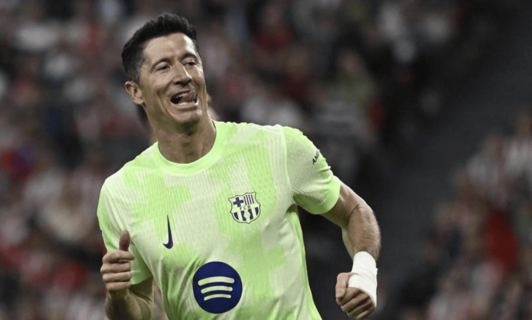 西甲球队老板(西甲球队老板多少)