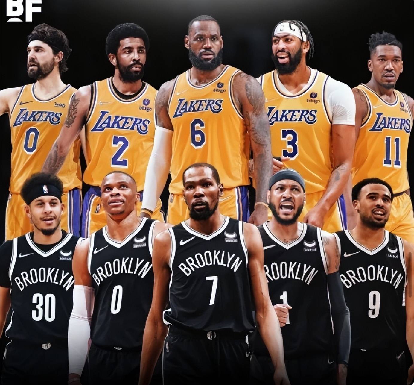 竞猜-NBA赛果防疫政(zhèng)策(nba新赛季防疫规定)