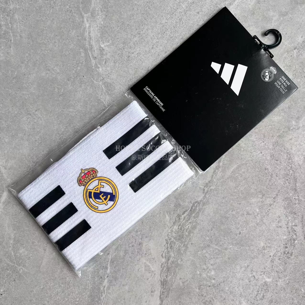 竞彩足球-皇家马德里官网中文(皇家马德里官网网址)