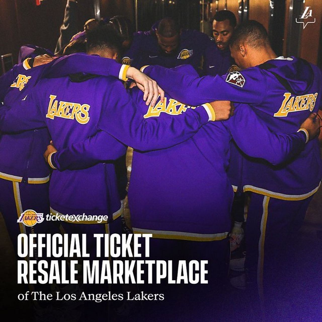 湖人门票价格暴涨(湖人门票多少钱一张)