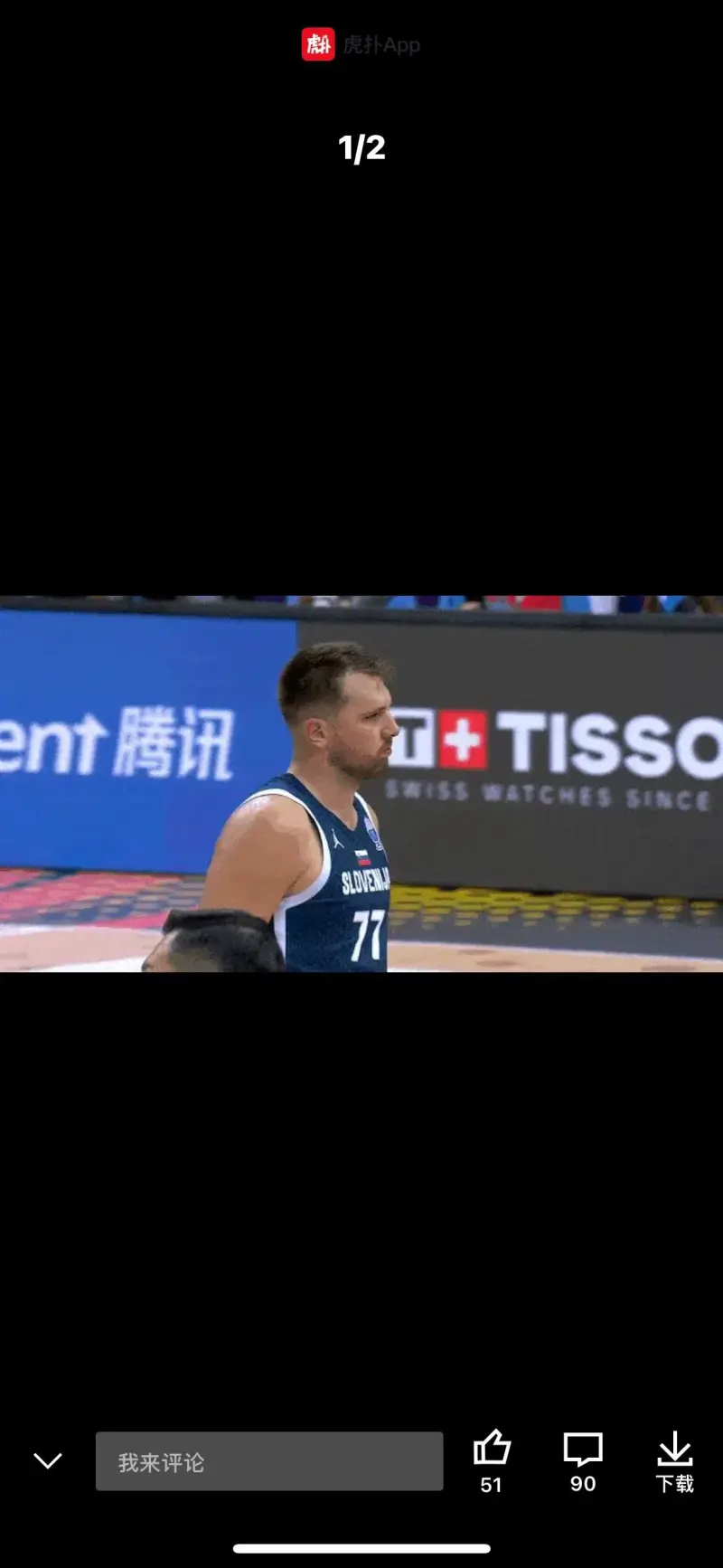 直播吧NBA流言(nba直播贴吧)