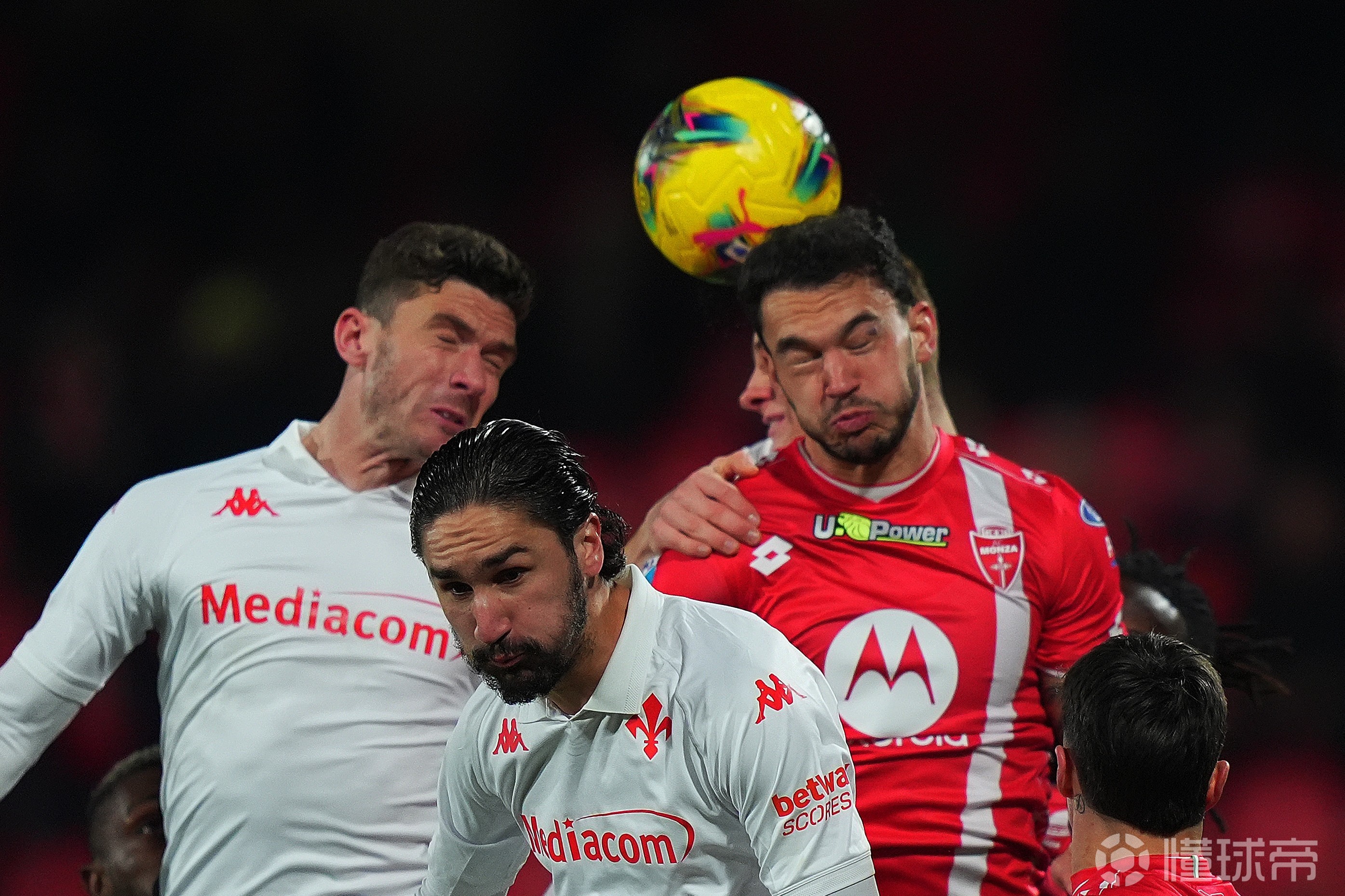 意甲连胜纪录刷新(意甲最新夺冠赔了率2021)