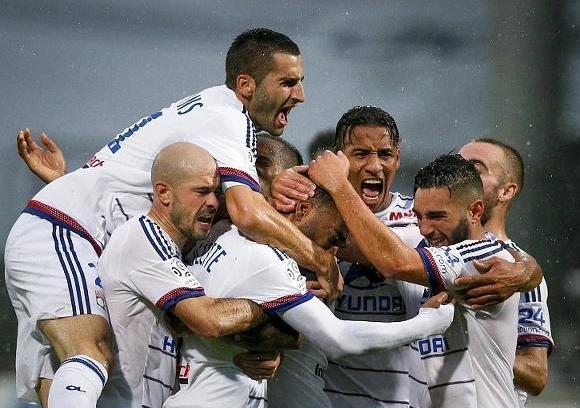 竞彩NBA-科内防守意识培养(科内防守意识培养方法)