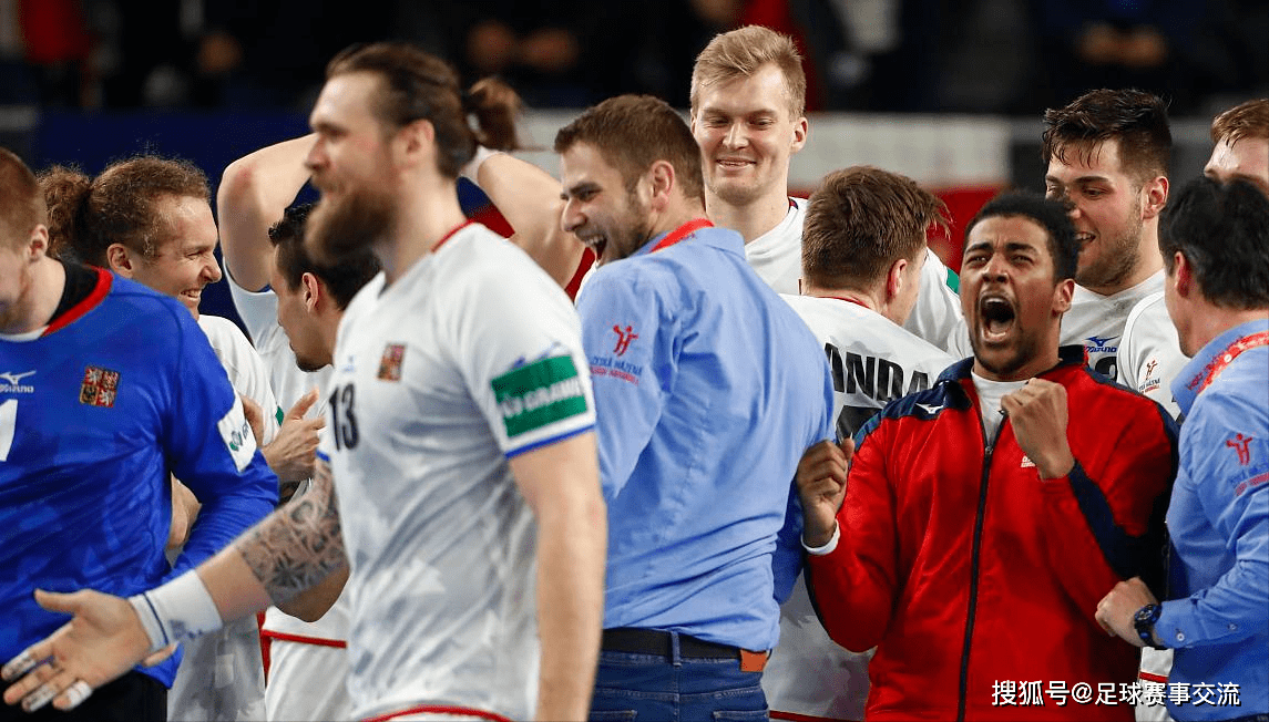 科内防守意识培养(科内防守意识培养方法)