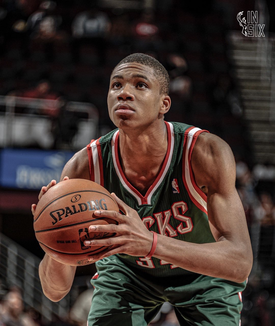 竞彩网首页-扬尼斯·阿德托(tuō)昆博欧洲步(扬尼斯·阿德托(tuō)昆博选秀報(bào)告(gào))