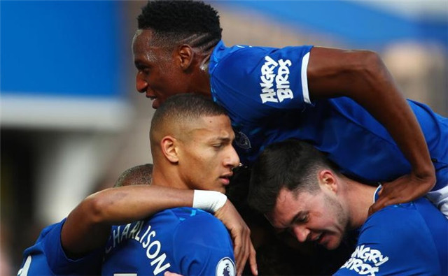 体育彩票-安德烈拦截技巧教程(安德烈后来怎么样了)