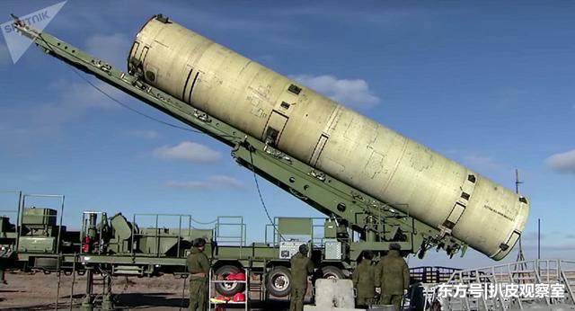 安德烈拦截技巧教程(安德烈后来怎么样了)