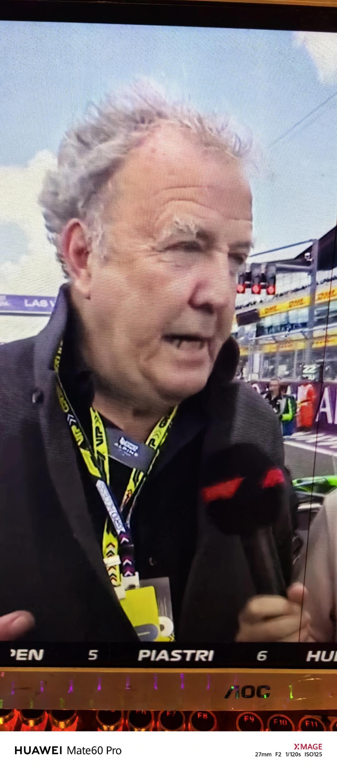 克拉克森菲律宾归化(菲律宾归化球员克拉克森)