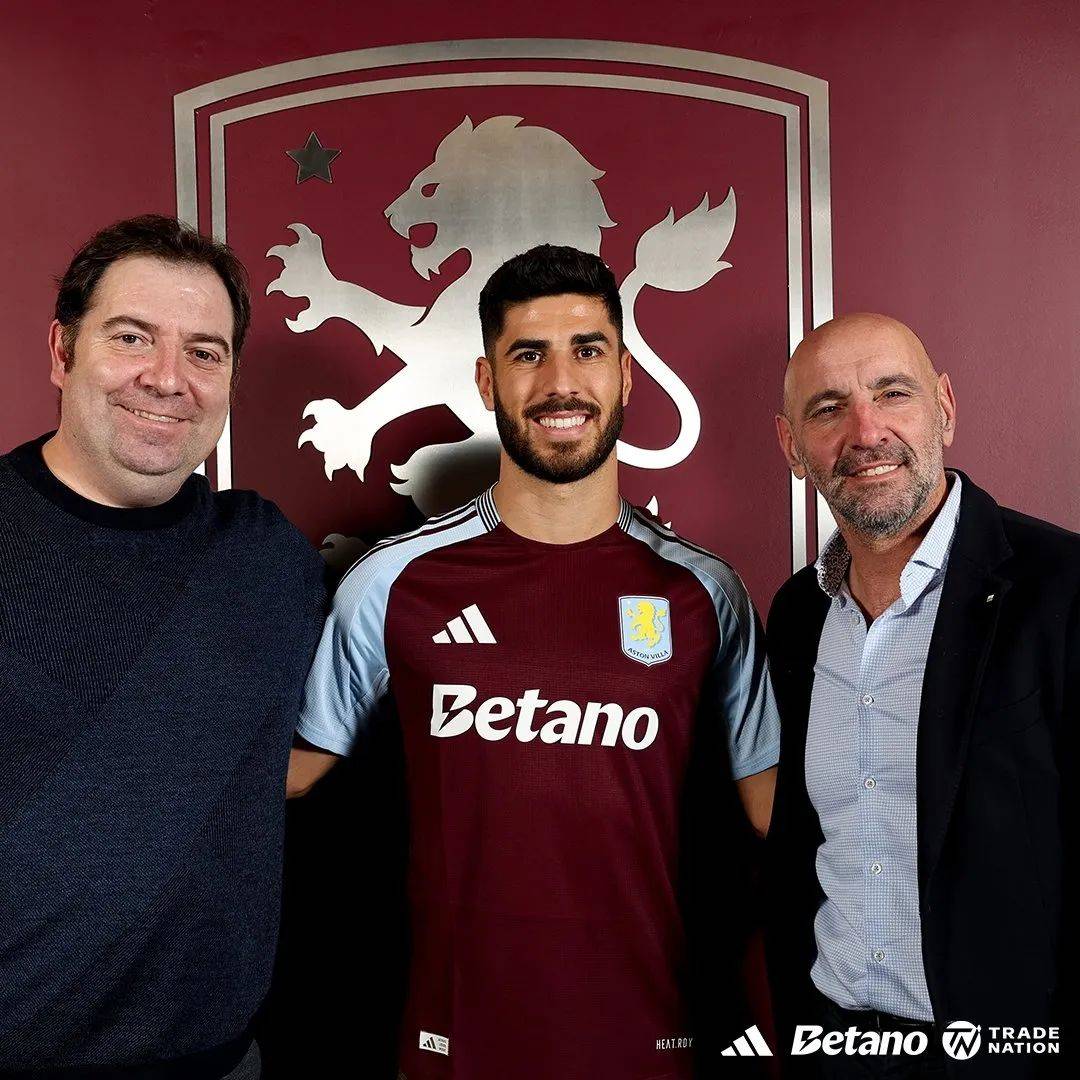 米兰签下2位新援(ac米兰新援)