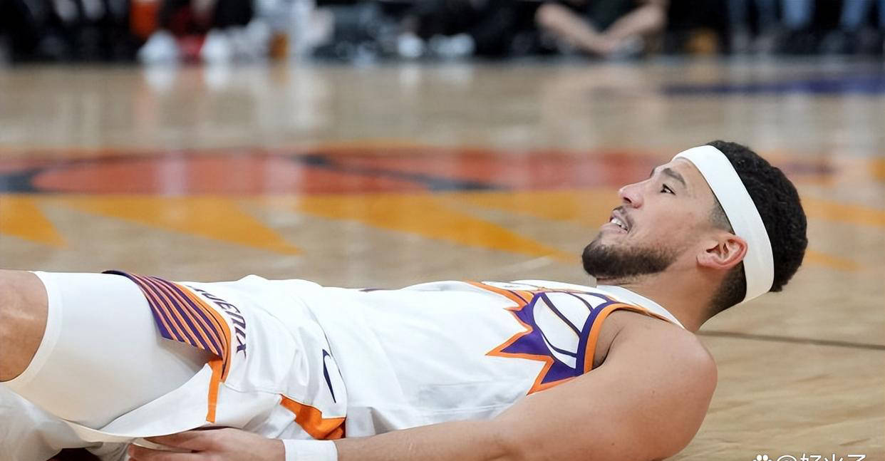 竞猜-布克太阳队核心新闻(布克太阳球队)