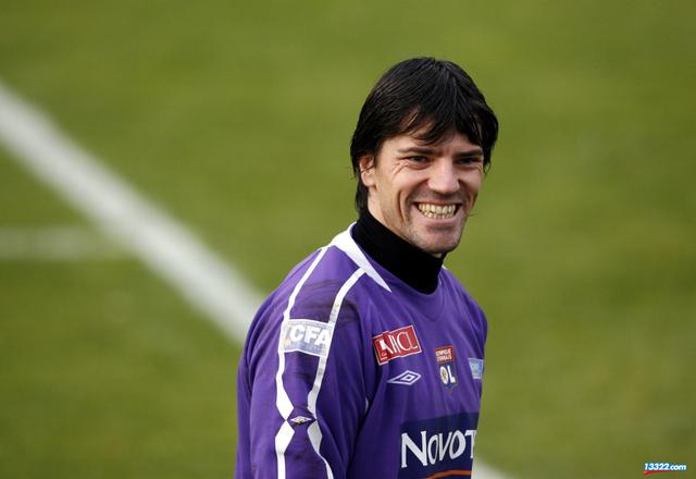 竞猜-奥佩里门将(世界足坛十大门将)