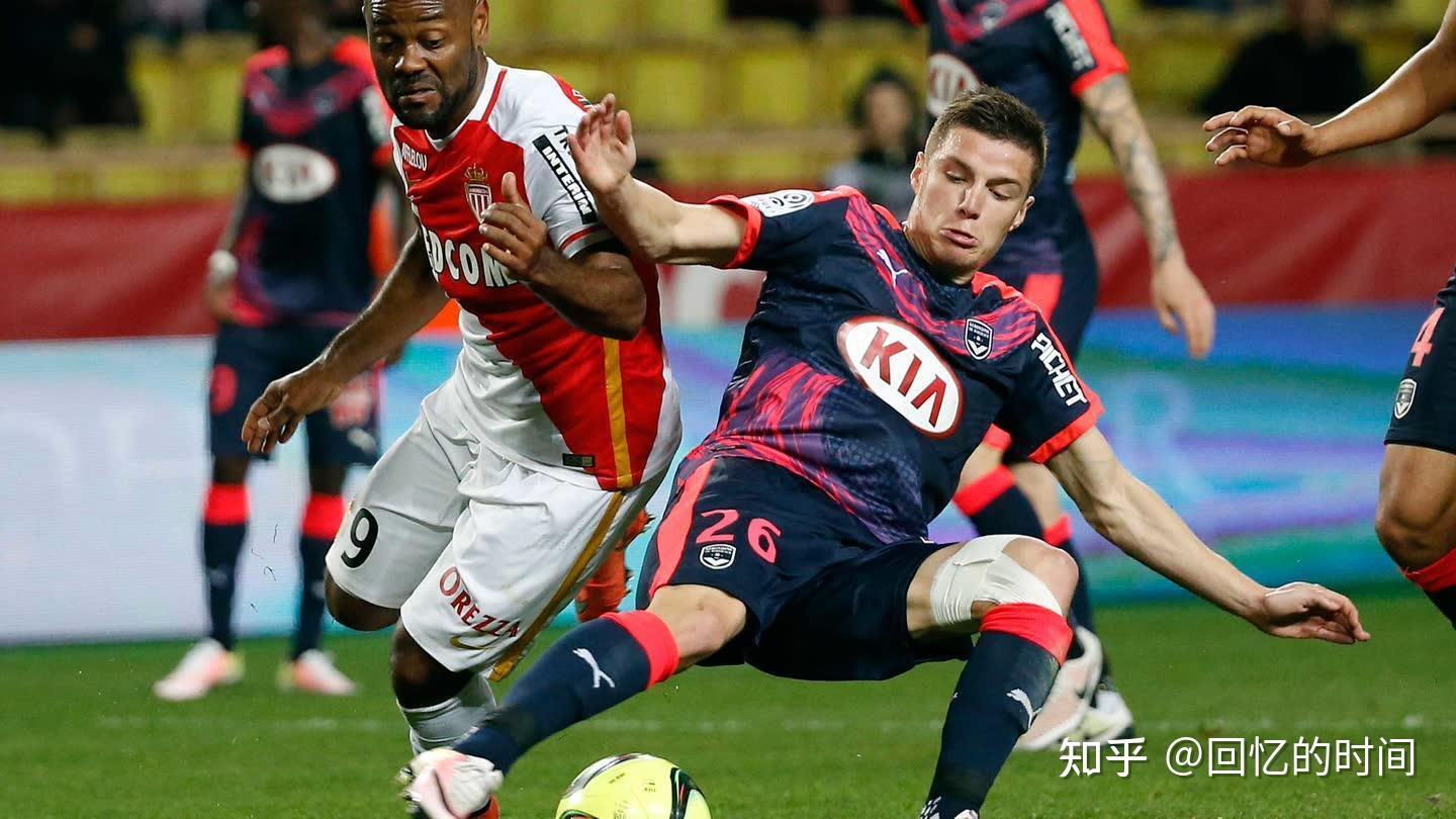 竞彩网首页-摩纳哥(gē)数据分析團(tuán)队构成(摩纳哥(gē)平台)