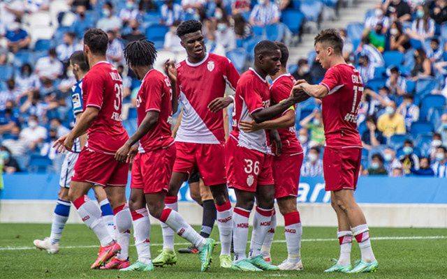 摩纳哥数据分析团队构成(摩纳哥平台)