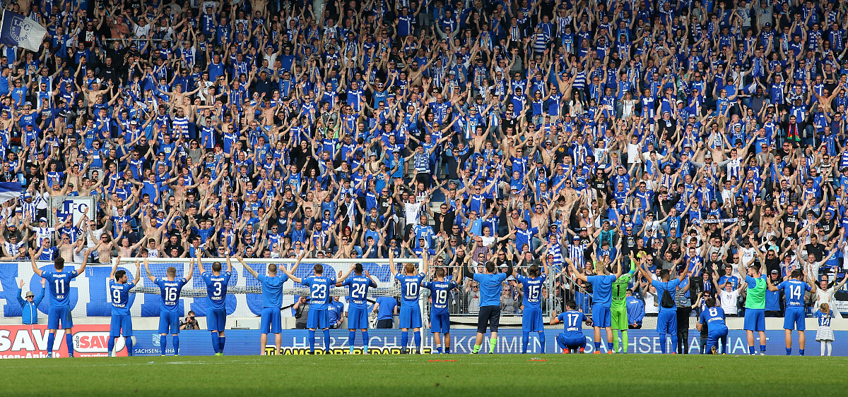 竞彩足球-国际米兰欧冠征程(国际米兰欧冠成绩)