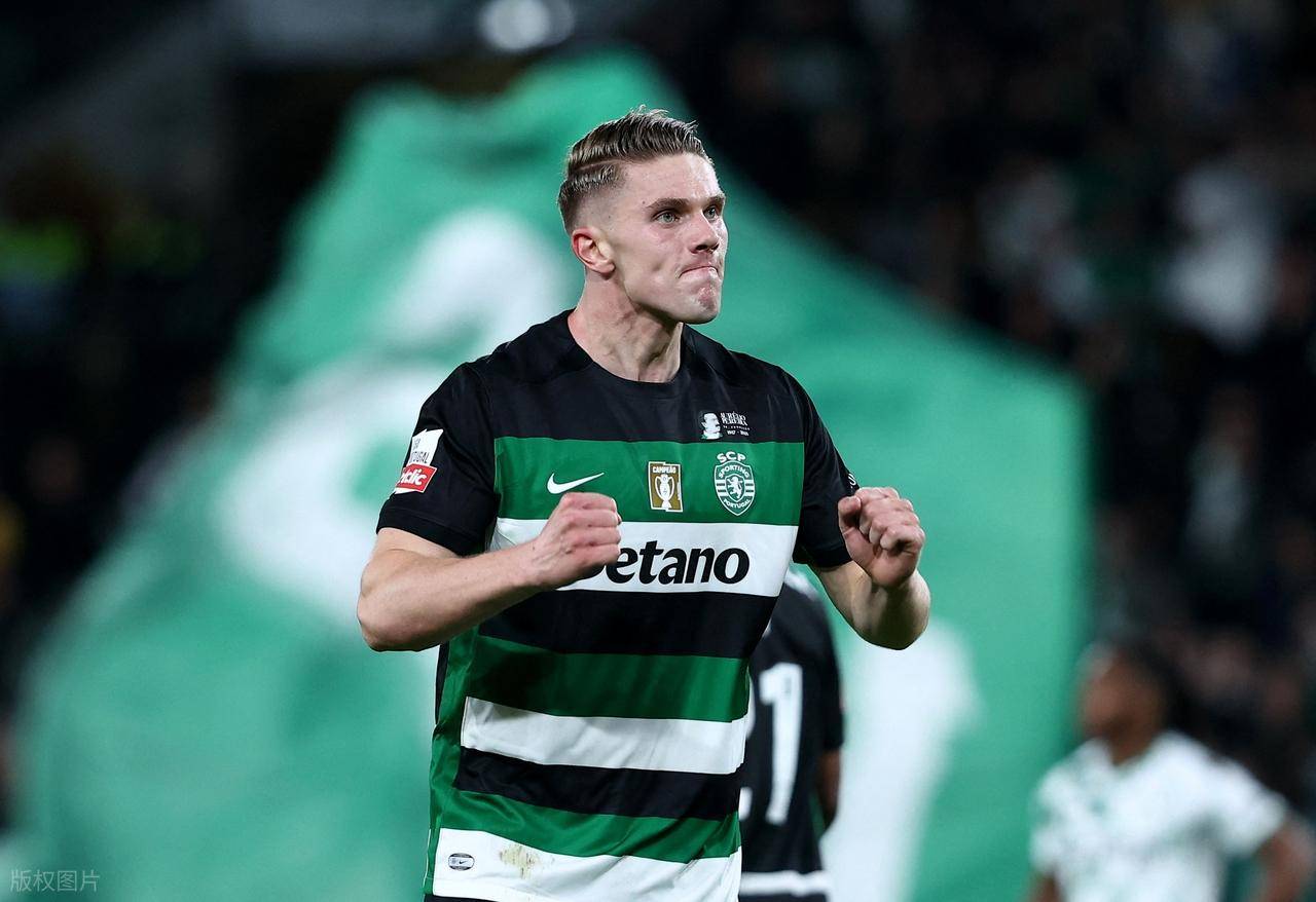 竞猜-阿森纳宣布签下哲凯赖什(阿森纳最新签约名单)