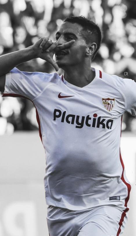 本耶德尔射门(本耶德尔为什么去摩纳哥)