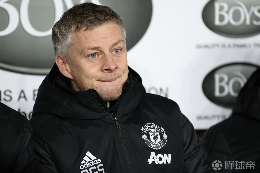 竞彩足球-戴维转会谈判进展追踪(戴维阿拉巴转会)