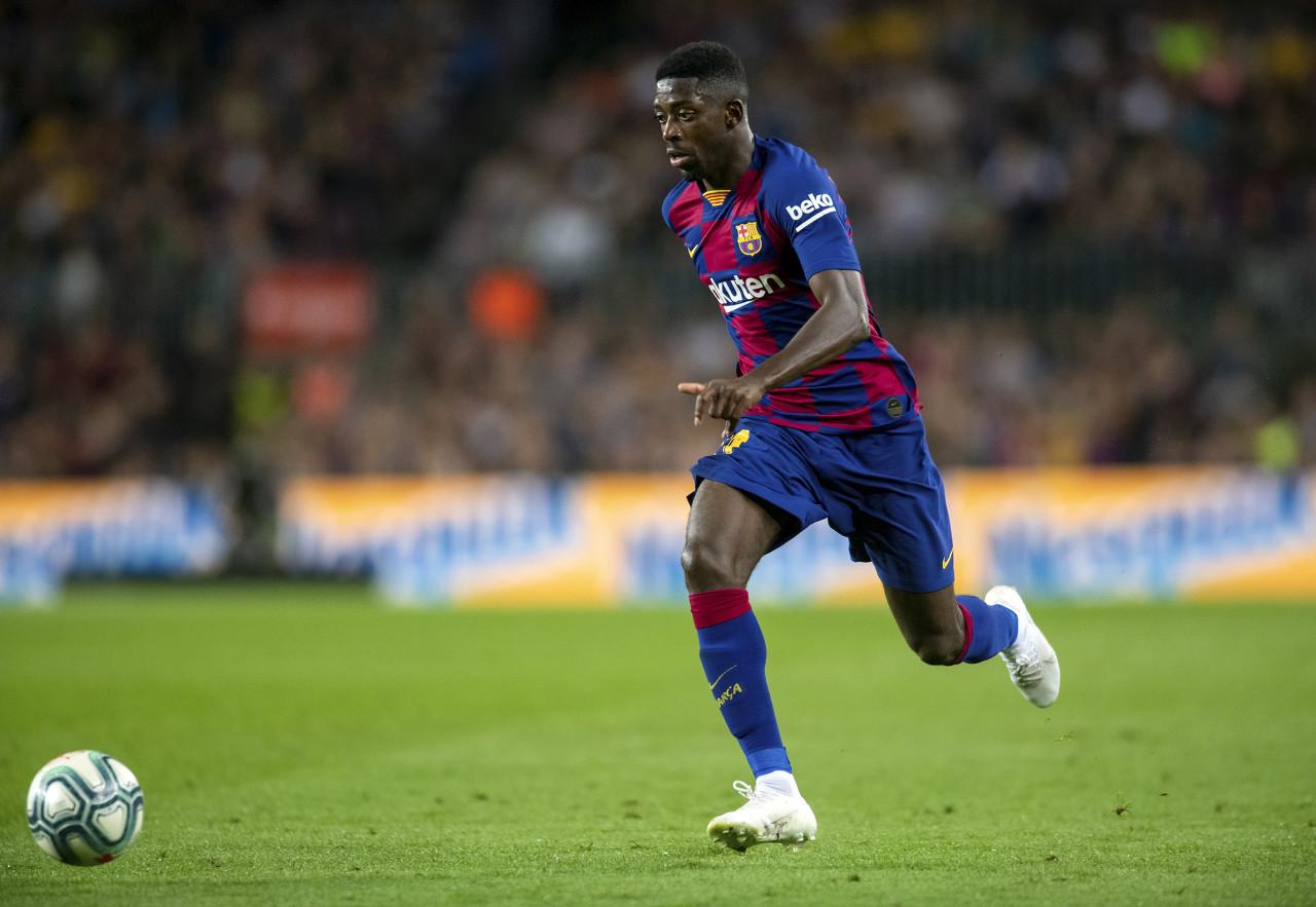 登贝莱饮食(登贝莱为什么值一亿)