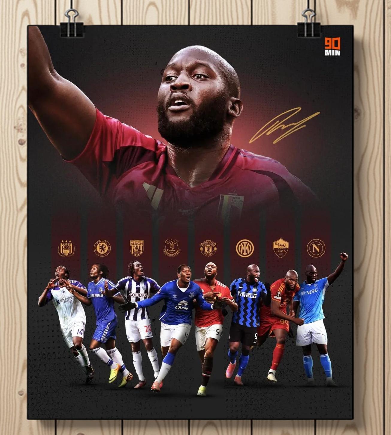 意甲虎扑专区(虎扑意甲赛程)