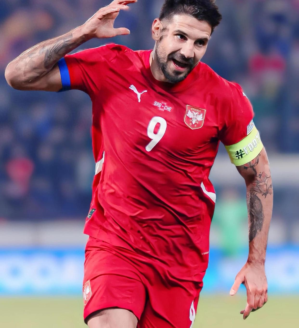 ac米兰引援最新新闻(ac米兰队引援最新新闻)