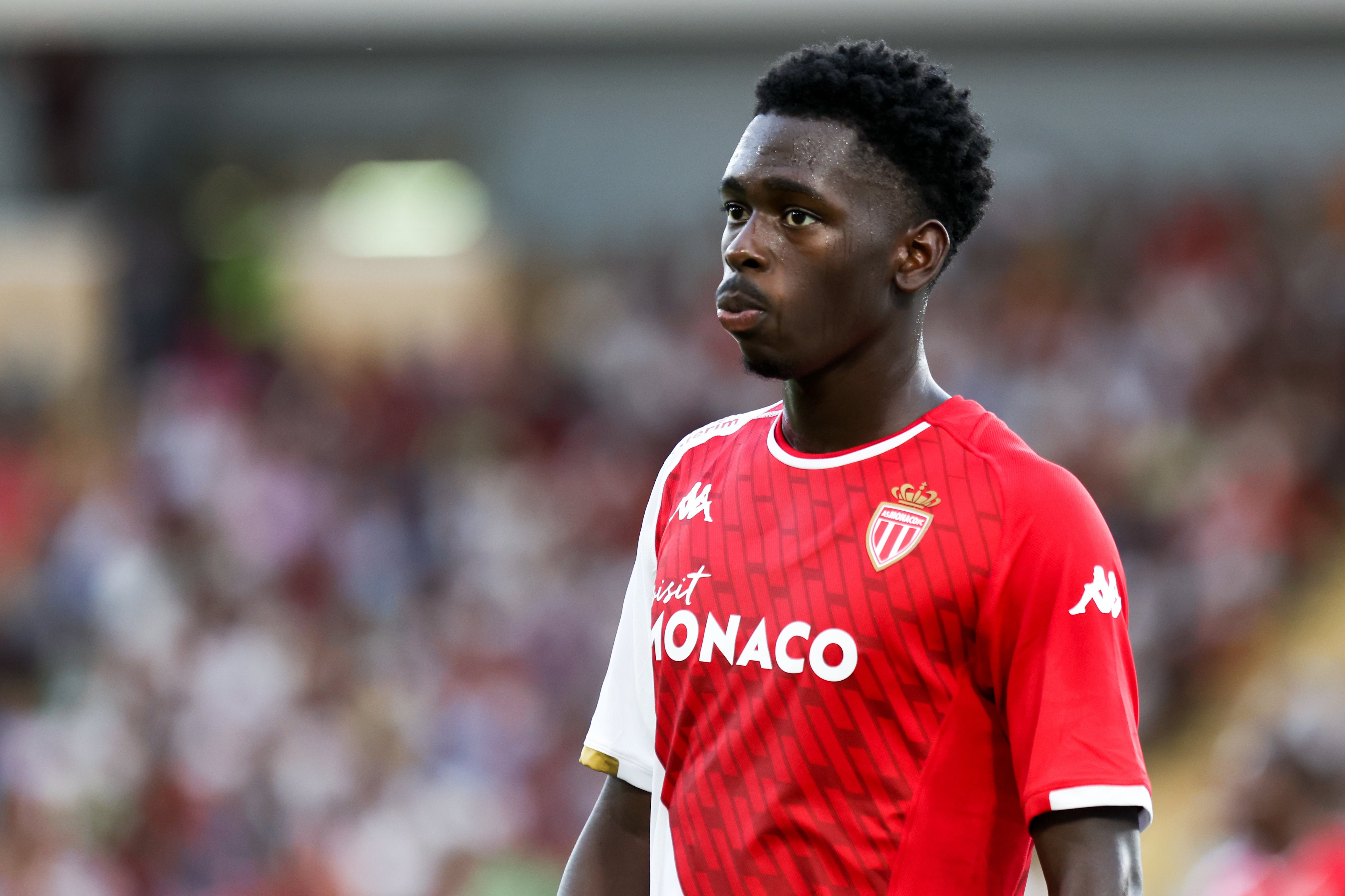 体育彩票-马加萨防守意识培养(马加萨防守意识培养方案)