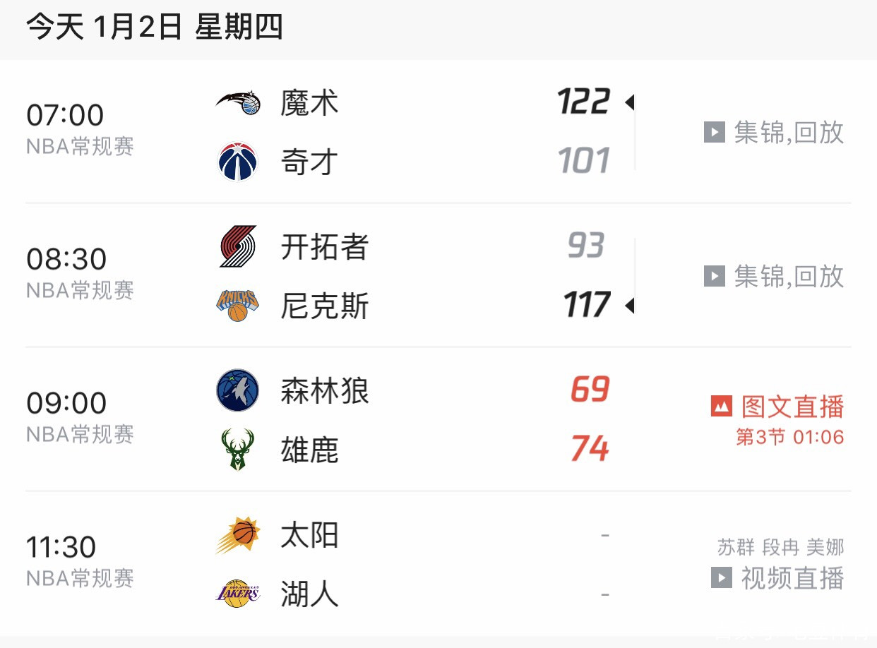 体育彩票-腾讯NBA直播计划(腾讯nba免费直播场次)
