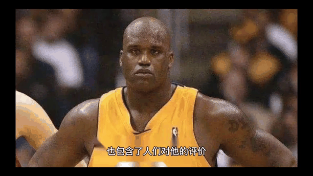 体育彩票-NBA中国球员动态(nba中国球员2021)