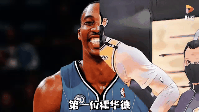 NBA中国球员动态(nba中国球员2021)