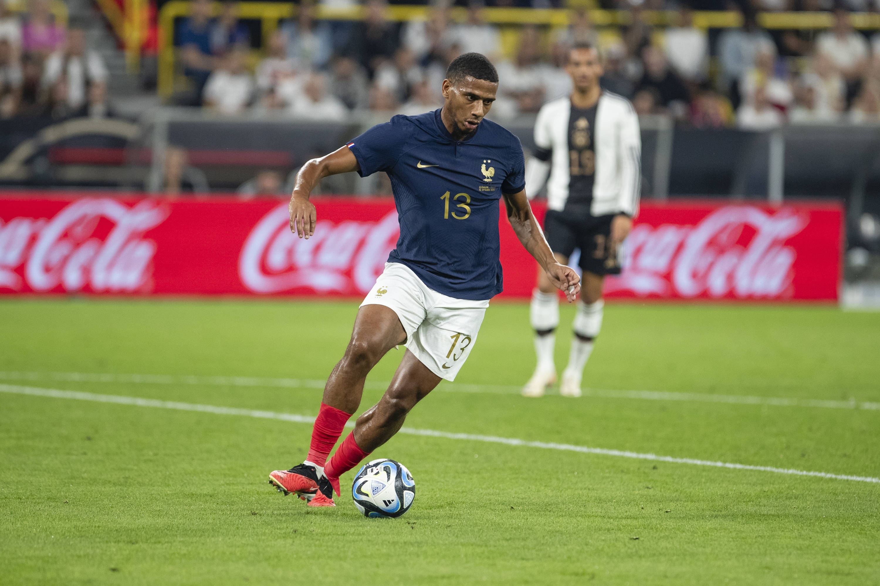 竞彩网首页-意甲转会新闻(意甲转会最新动态)