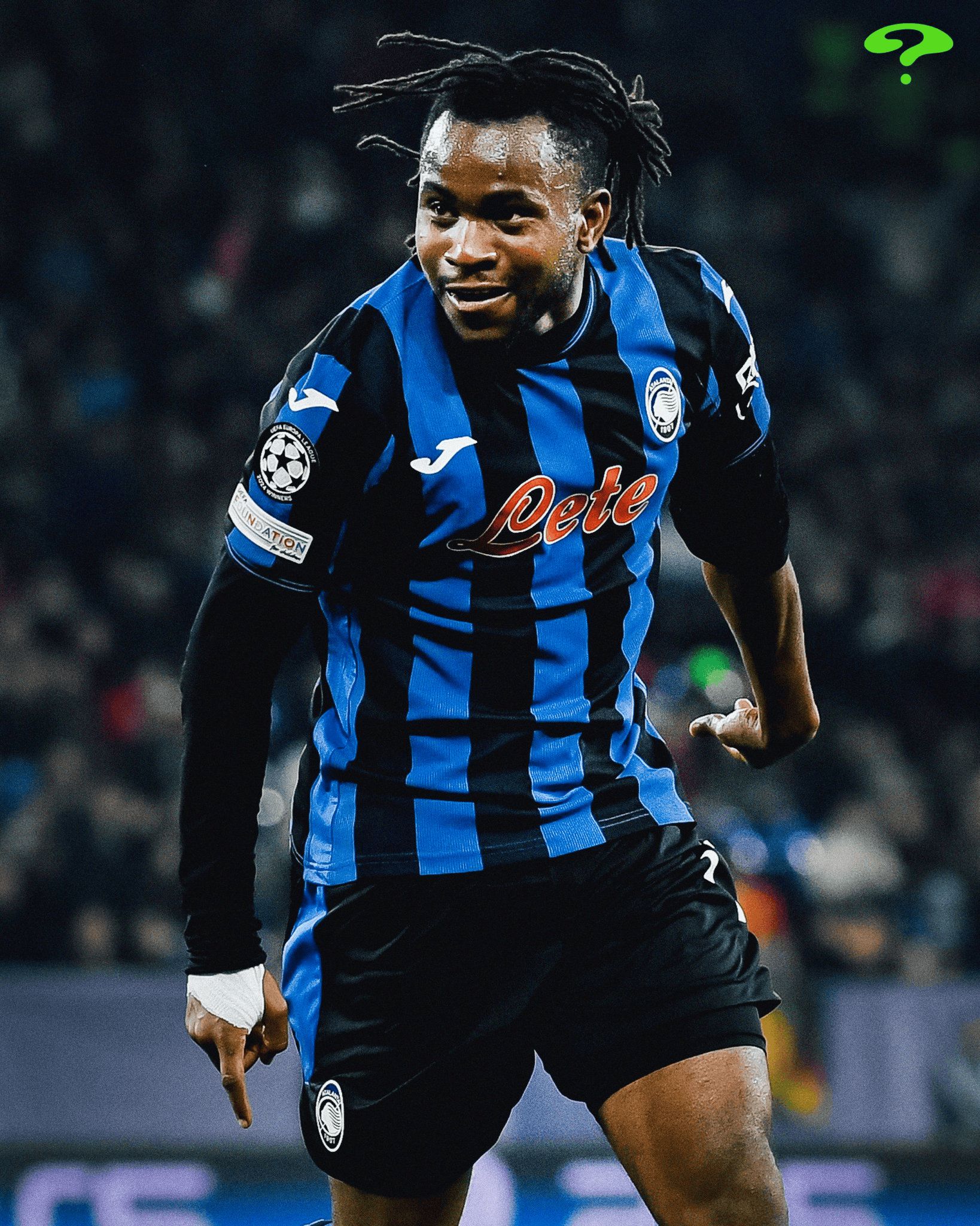 意甲百度百科(意甲意甲视频体育视频直播)