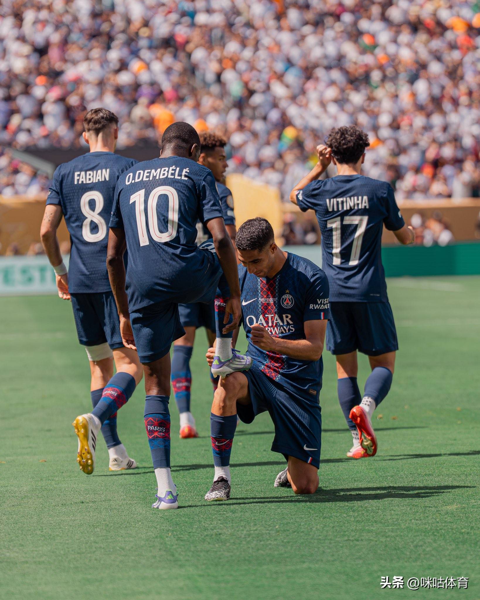 意甲球员效率值(意甲进球效率)