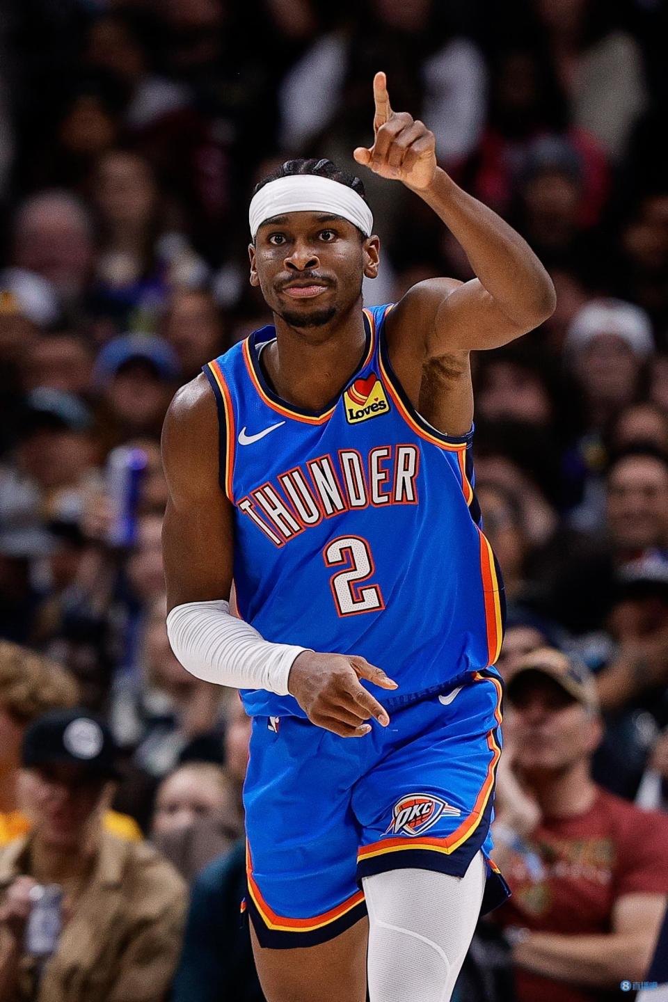 亚历山大加拿大国家队(加拿大亚历山大学院怎么样)