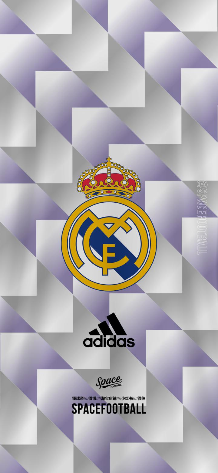 竞彩足球-马德里竞技队徽变化(马德里竞技队旗)