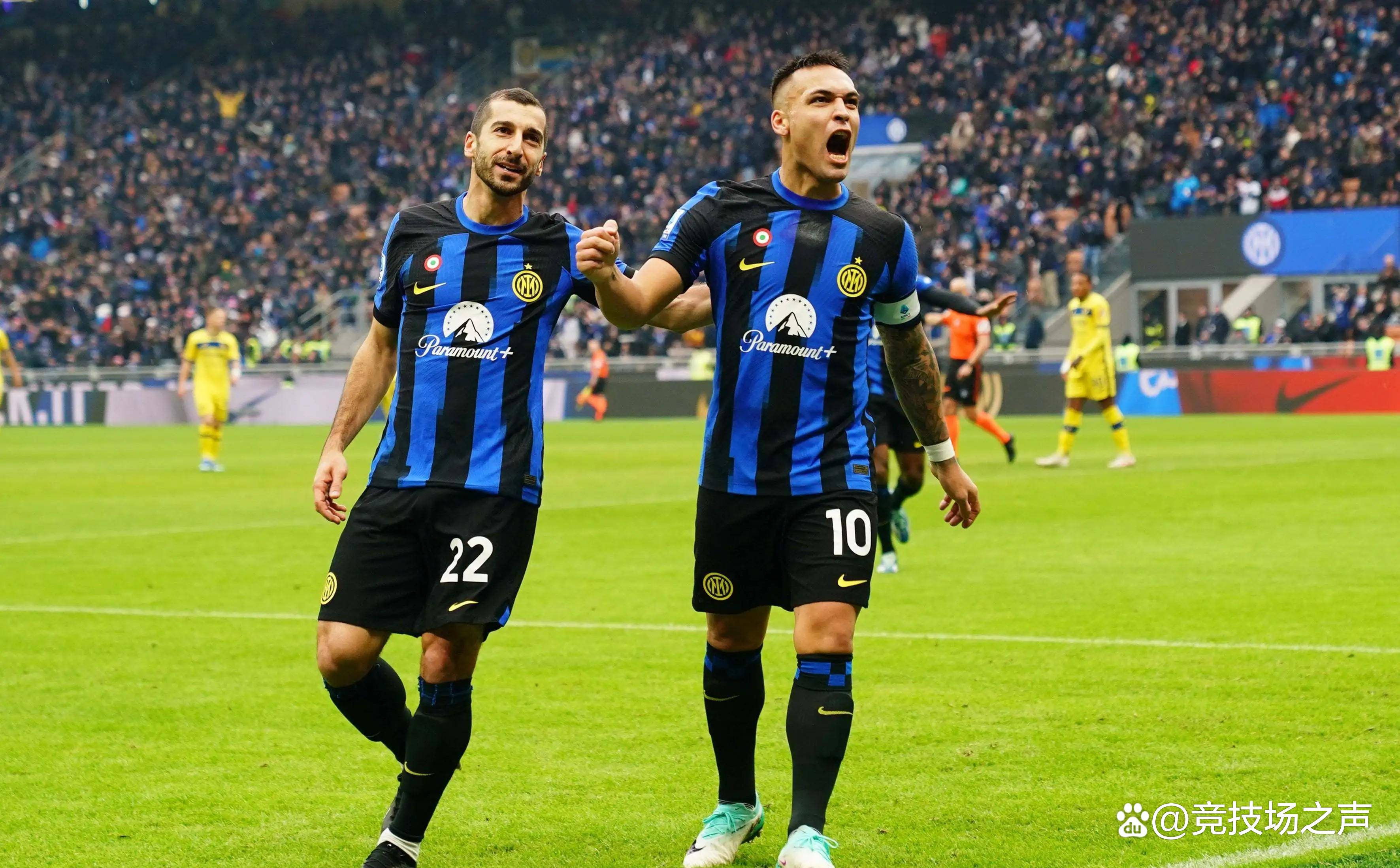 竞彩网首页-意甲豪門(mén)国米最新消息(意甲被降(jiàng)级的豪門(mén)俱乐部)