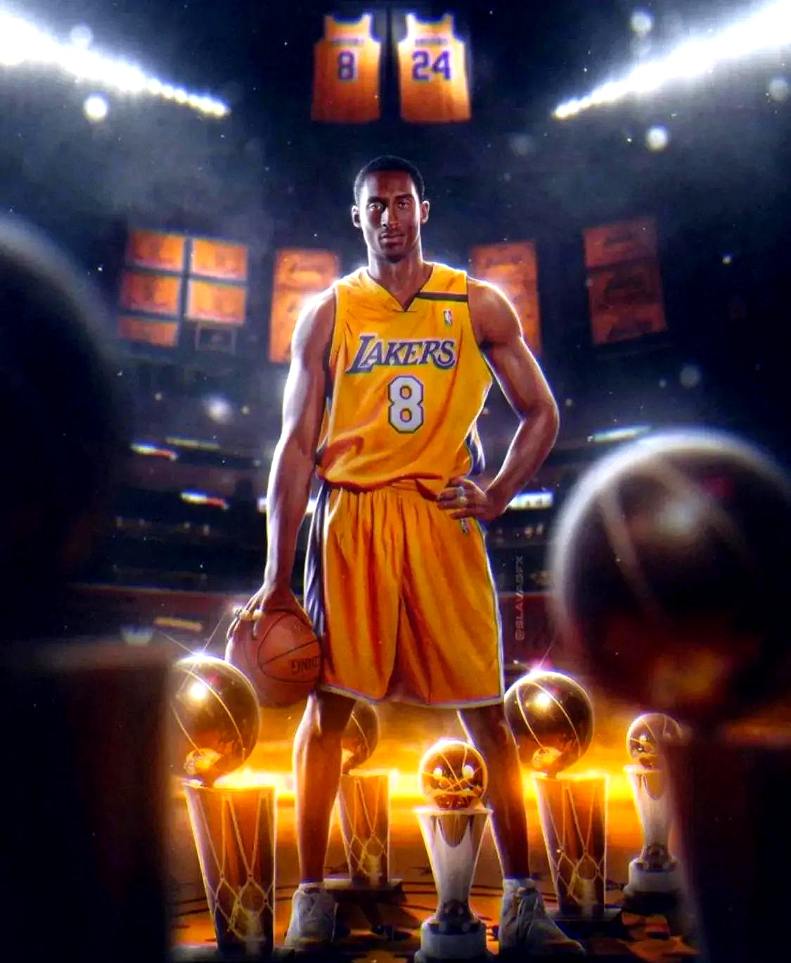 竞彩网-关于杰森·塔图姆科比细节传承的信息