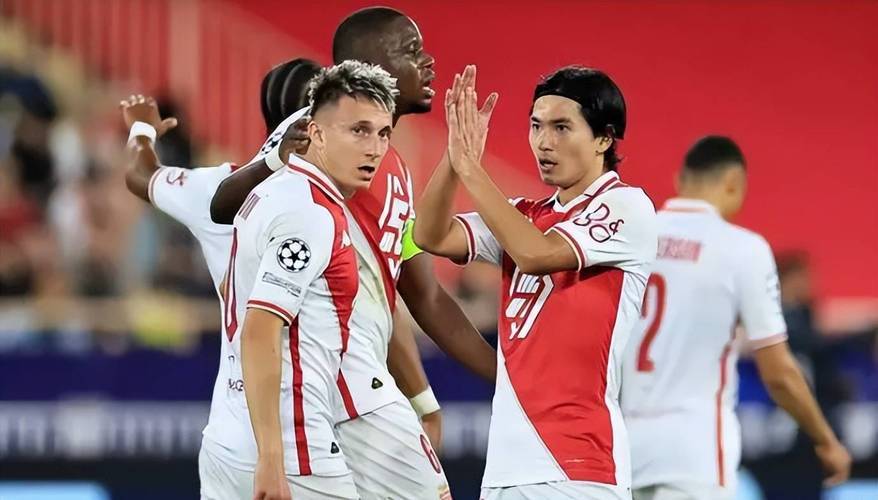 勒阿弗尔奖金(勒阿弗尔足球俱乐部) 勒阿弗尔奖金(勒阿弗尔足球俱乐部)