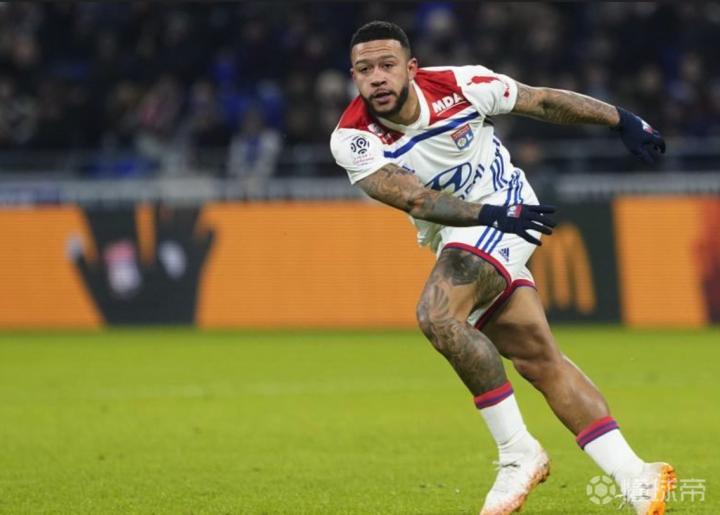 竞彩网首页-拉齐奥合同到期(在拉齐奥效力过的所(suǒ)有球员)