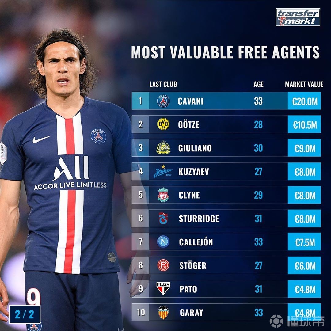 竞彩网首页-库兹亞(yà)耶夫体能(亞(yà)历山大·库兹涅佐夫)