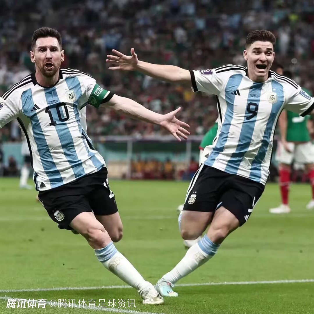 体育彩票-墨西(xī)哥(gē)阿尔瓦雷(léi)斯(墨西(xī)哥(gē)拳王阿尔瓦雷(léi)斯百度百科)