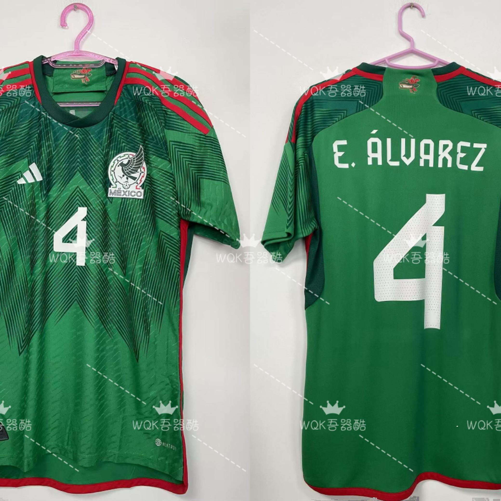 墨西哥阿尔瓦雷斯(墨西哥拳王阿尔瓦雷斯百度百科)