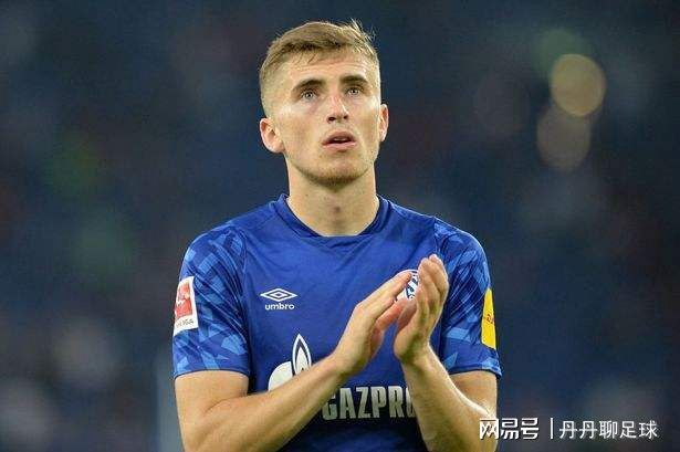 托迪博防守选位教学(托迪博能踢拖后中卫吗)