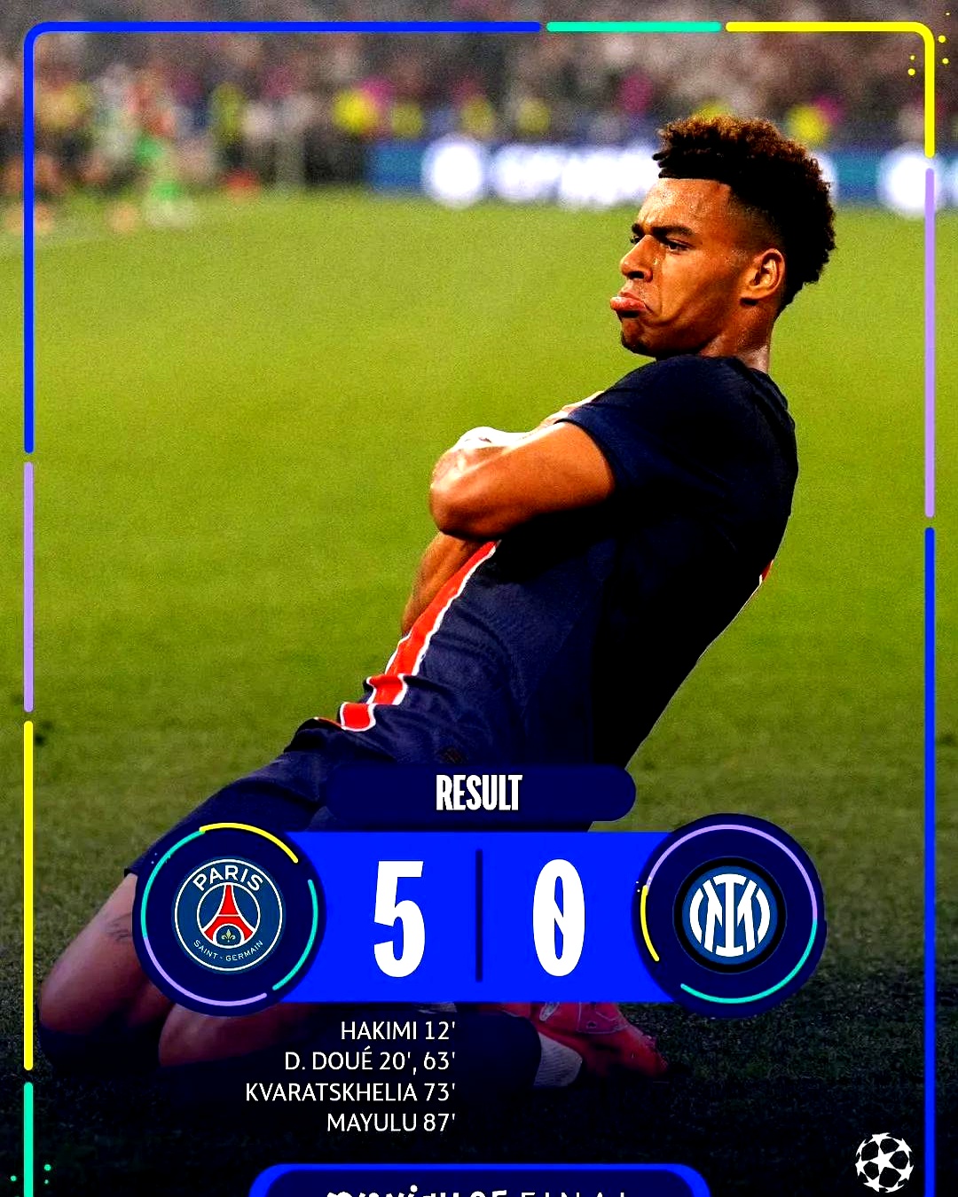 米兰刚刚发生的重大新闻(米兰发展史)