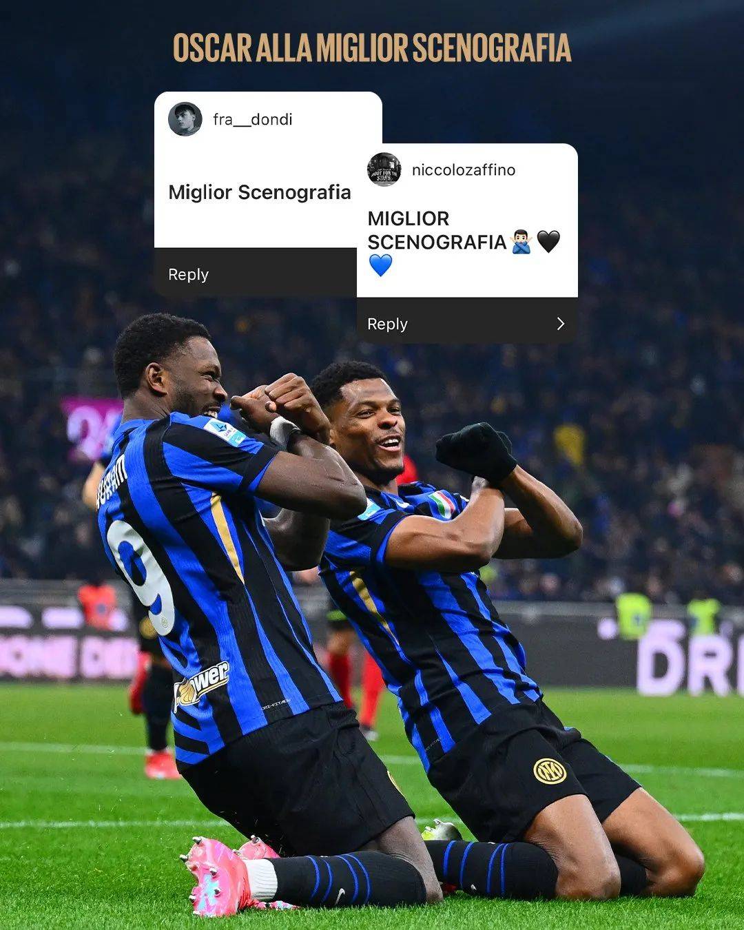 竞彩网-米兰新闻最新消息更新内容(米兰新闻的微博)