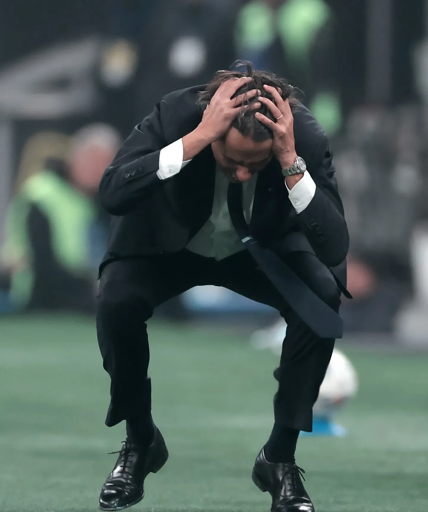 米兰新闻最新消息更新内容(米兰新闻的微博)