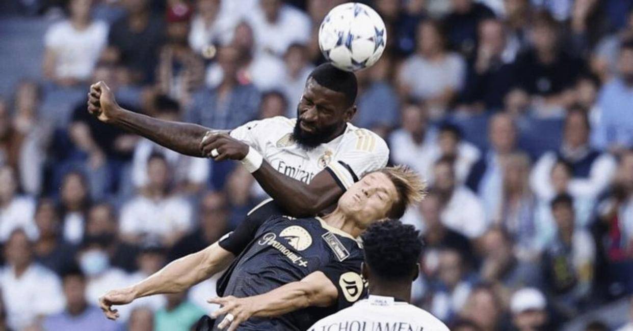 竞彩网-皇马对战尤(yóu)文(wén)图斯(皇马vs尤(yóu)文(wén)图斯3比0)