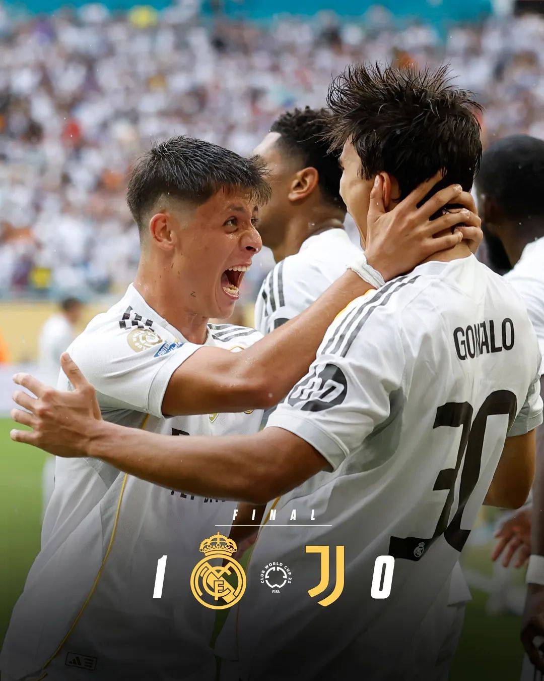 皇马对战尤文图斯(皇马vs尤文图斯3比0)