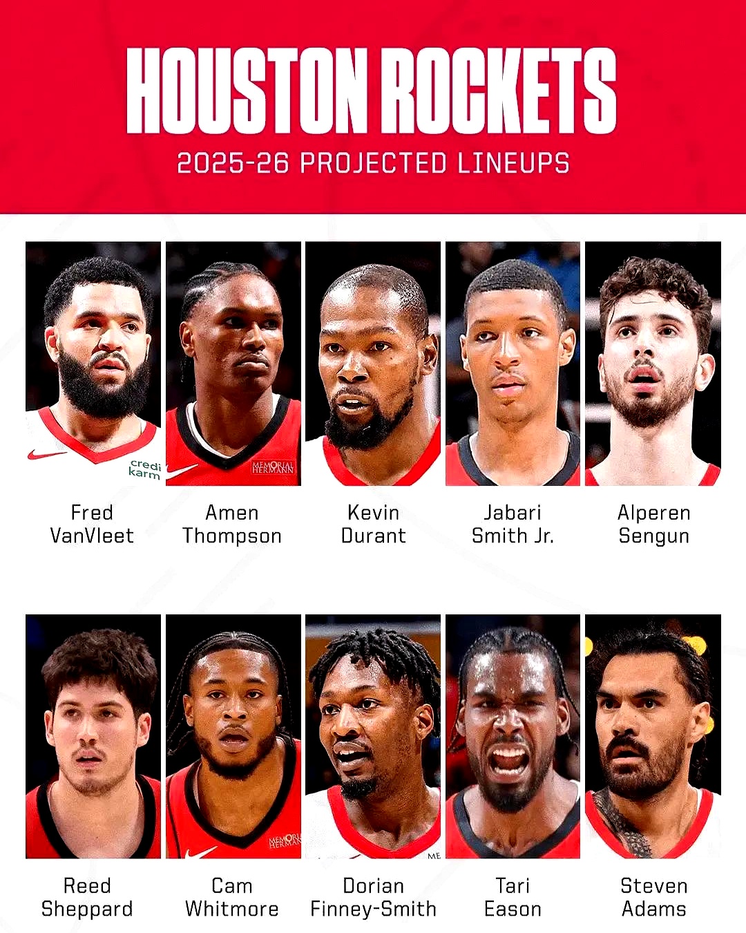 竞猜-NBA自由市场签约新闻(nba自由市场2021截止时间)