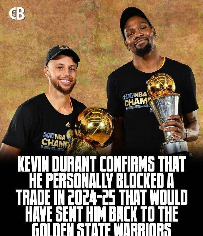 NBA自由市场签约新闻(nba自由市场2021截止时间)