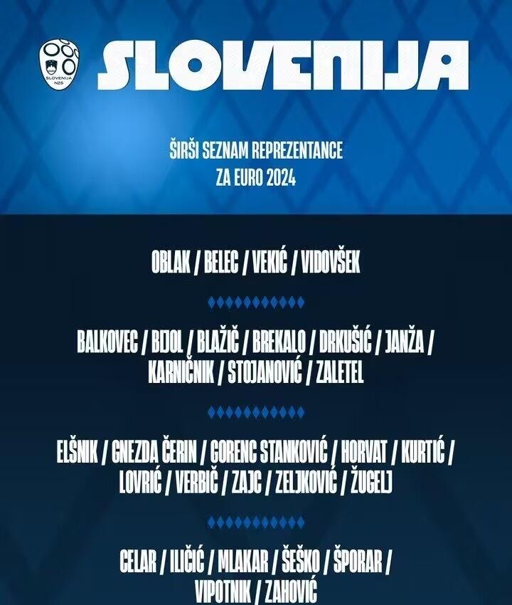 竞彩NBA-马德里竞技官网会员怎么开(马德里竞技官网会员怎么开的)