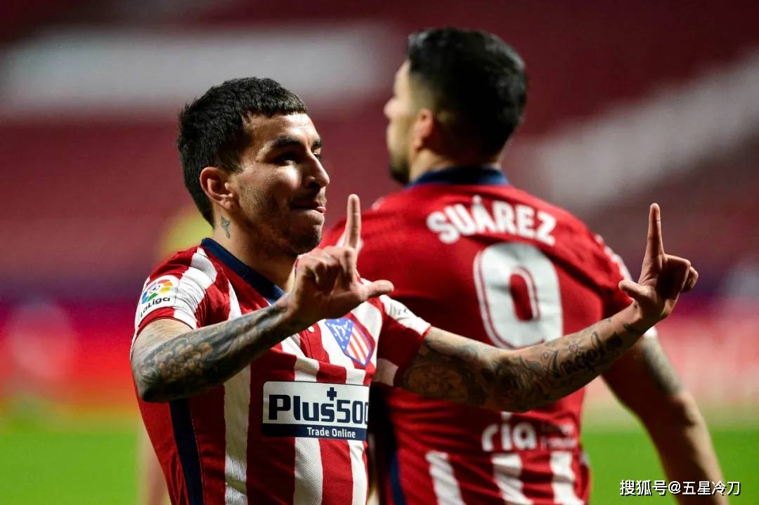 马德里竞技官网会员怎么开(马德里竞技官网会员怎么开的)